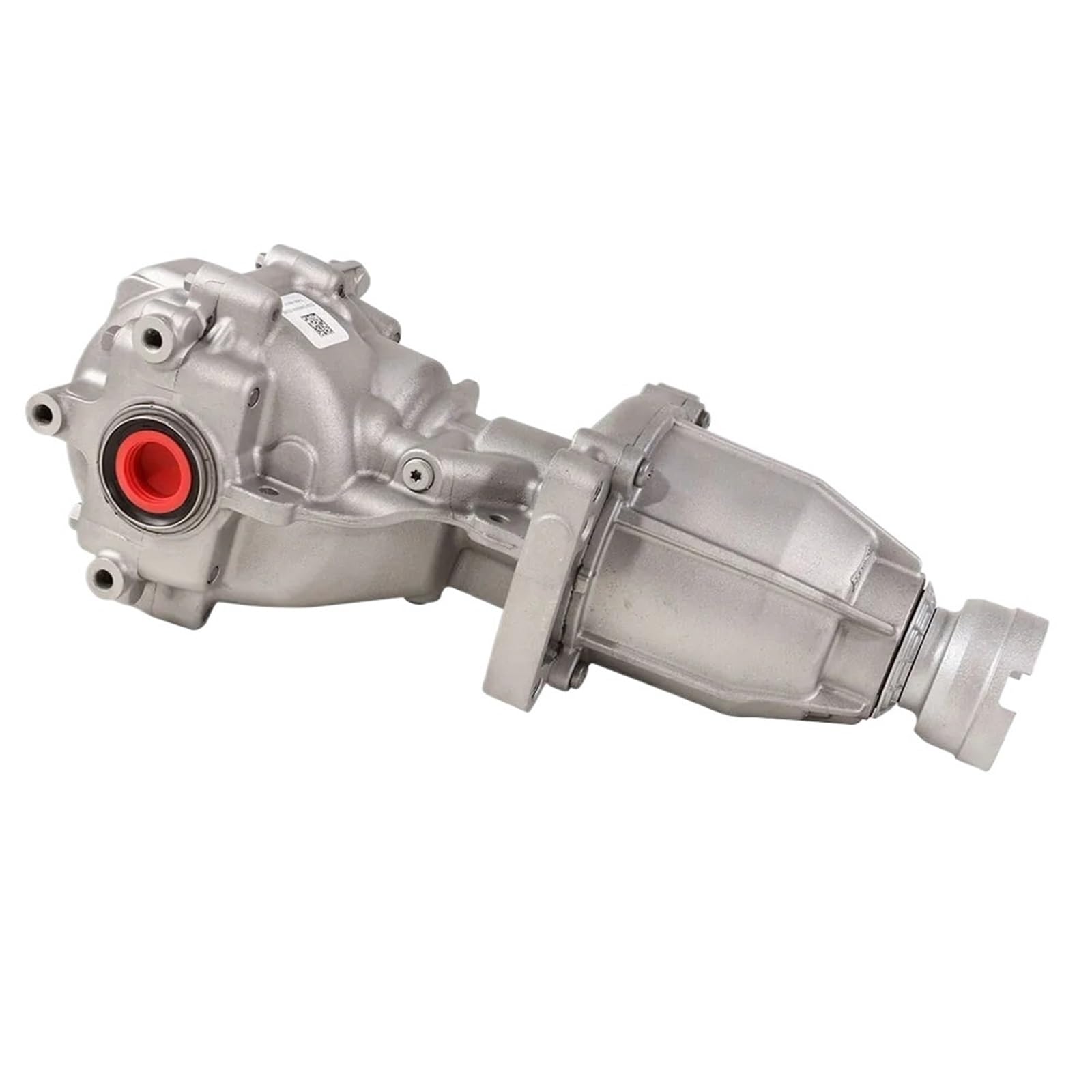 Diferencial trasero compatible con Ford Edge 2013 2014-2019 3.5L 3.7L CV6W-4B025-DF MU7Z4000J