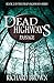 Dead Highways: Passage (Book 2)