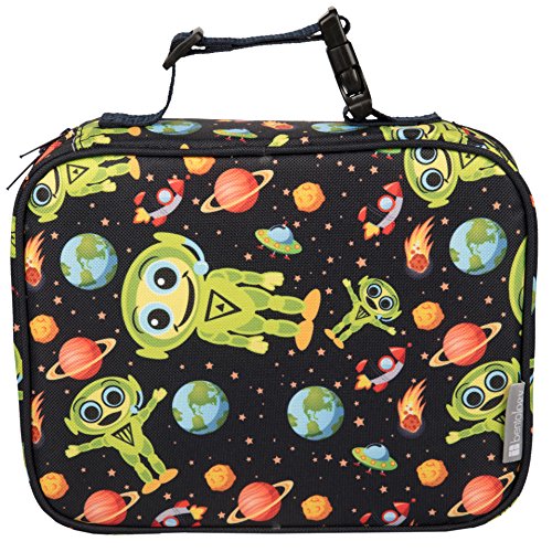 3 Insulated+Lunch+Box+Sleeve+Securely