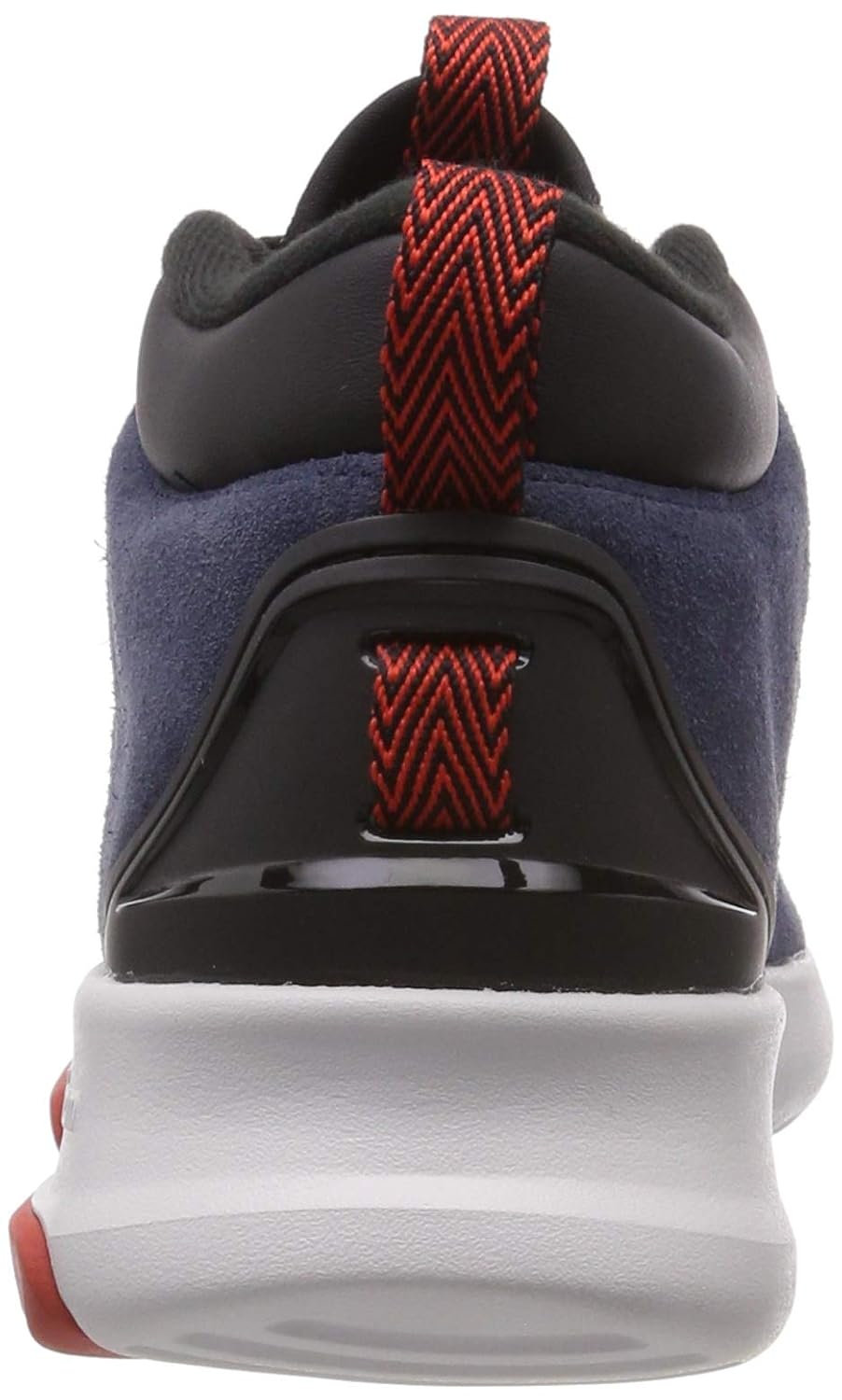 adidas racer mid wtr