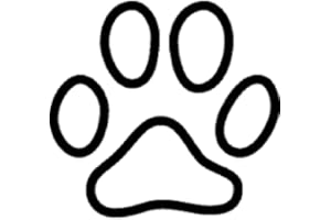 Adoption Links