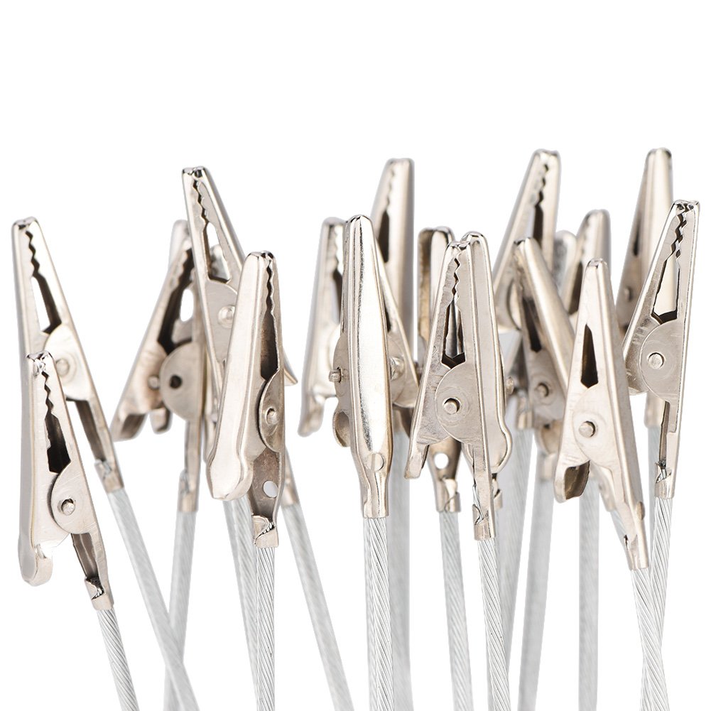 Photo Holder Clips - Image 5