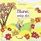 Livro BLUME - AMIGA FIEL (AS 7 VIRTUDES - HISTÓRIAS DO RANCHINHO DO GAVIÃO Livro 5)