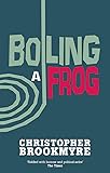 Boiling A Frog (Jack Parlabane)