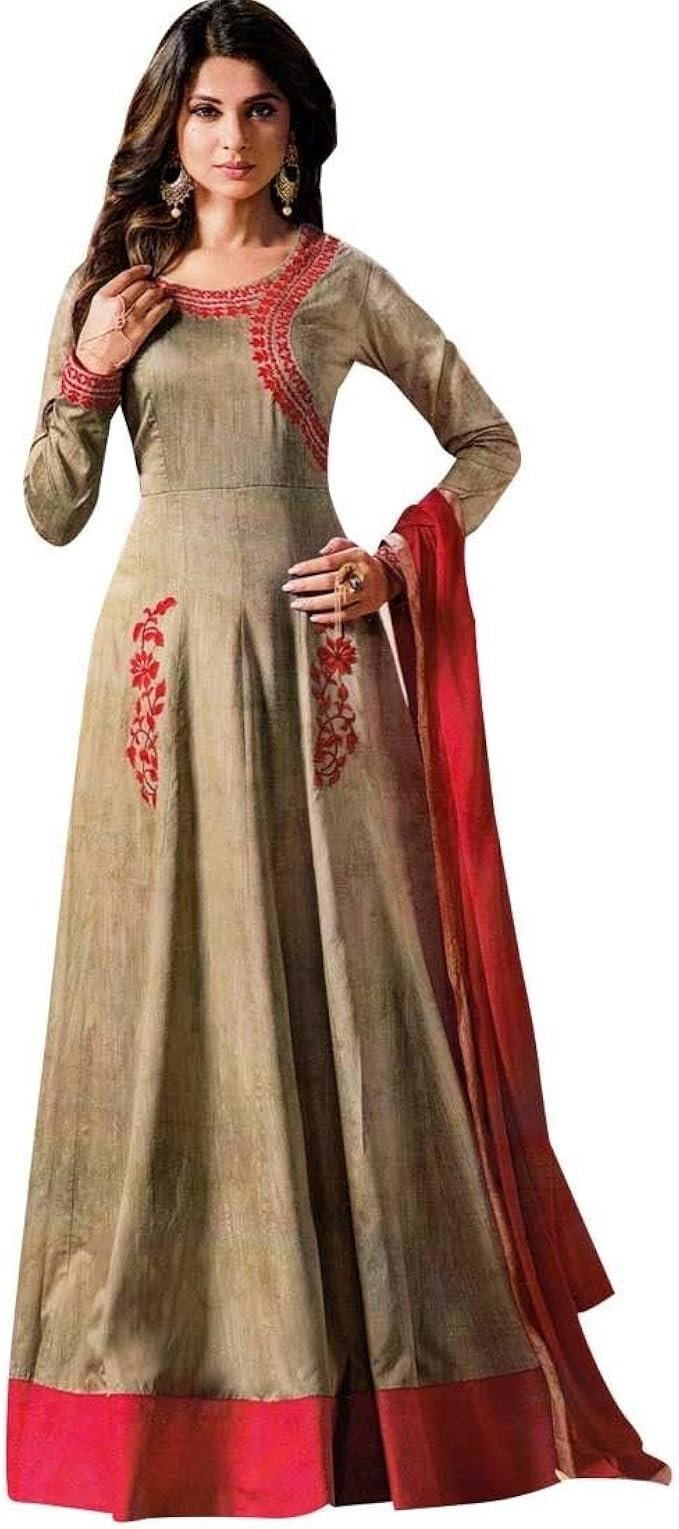 salwar for wedding