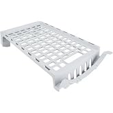 Lg MGR62082001 Dryer Drying Rack Genuine Original Equipment Manufacturer (OEM) Part