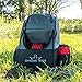Dynamic Discs Trooper Disc Golf Bag