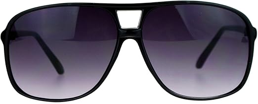 mens large sunglasses
