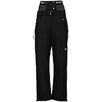 VOLCOM KLOCKER TIGHT PANTS スキーウェア　パンツ 61P8cfDBNiL._AC_UY1000_.jpg