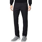 TravisMathew Open to Close