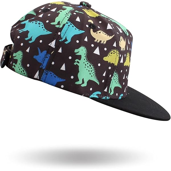 Nerf Casquette De Baseballb Chapeau De Camouflage Pour
