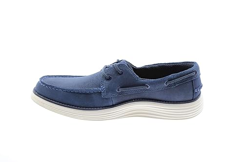 skechers men's status 2.0