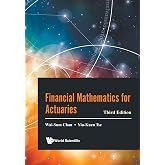 Financial Math Actuarie (3rd Ed)