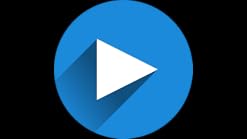 neat oh hot wheels storage cube