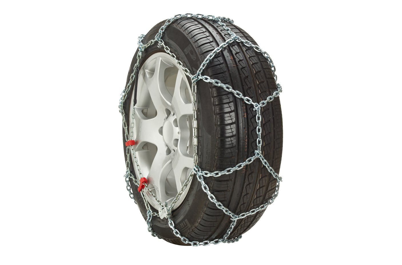 KÖNIG Zip Transport 225 Snow chains - set of 2