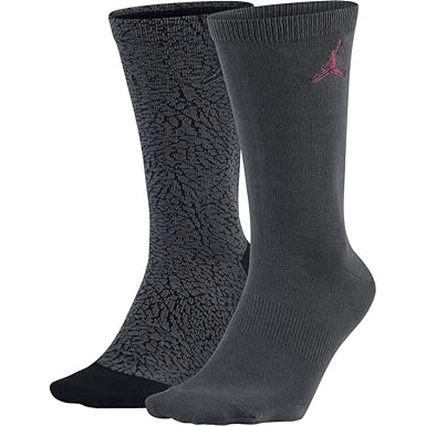 calzini jordan amazon