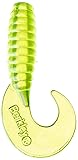 Berkley PowerBait Power Grubs
