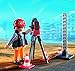 PLAYMOBIL® Surveyor Playset