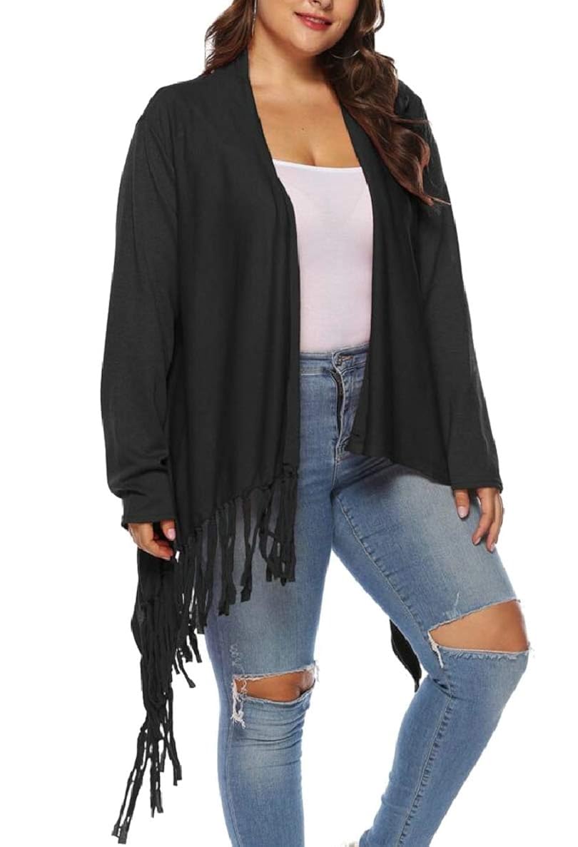 plus size formal shawls and wraps
