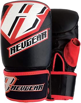 speed bag gloves
