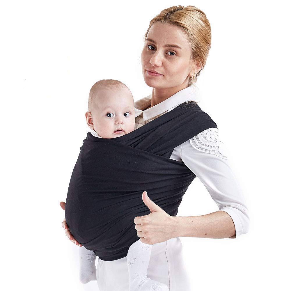 baby wrap elastic