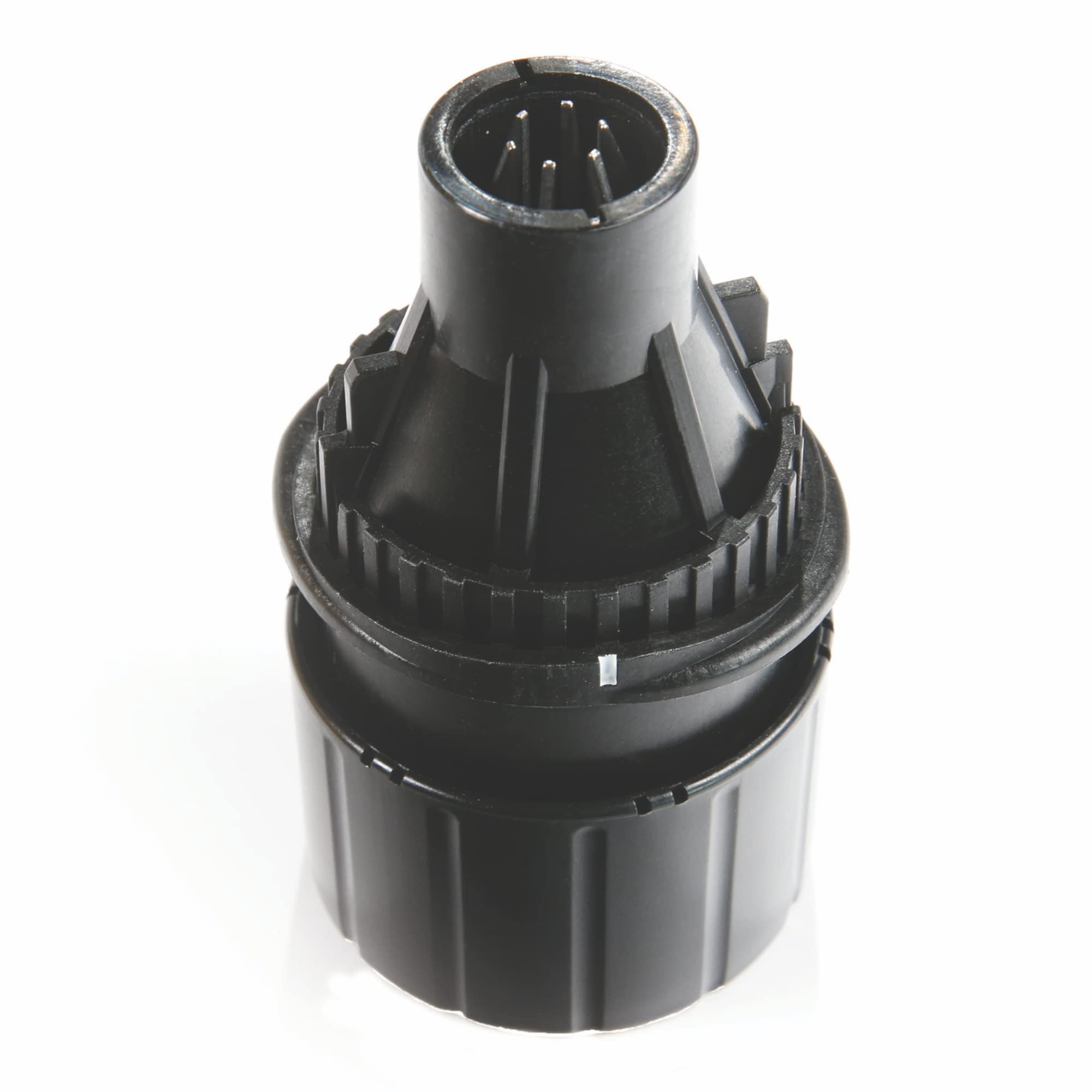 Drill Doctor 3/4-inch Chuck Accessory