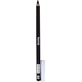Pupa Milano True Eyes Eyeliner - Precise Eyeliner Pencil - Enhance Gaze - Intense Depth - Perfect Blend Of Oils And Waxes - Easy Application - Homogenous Color - 02 Intense Brown - 0.05 Oz