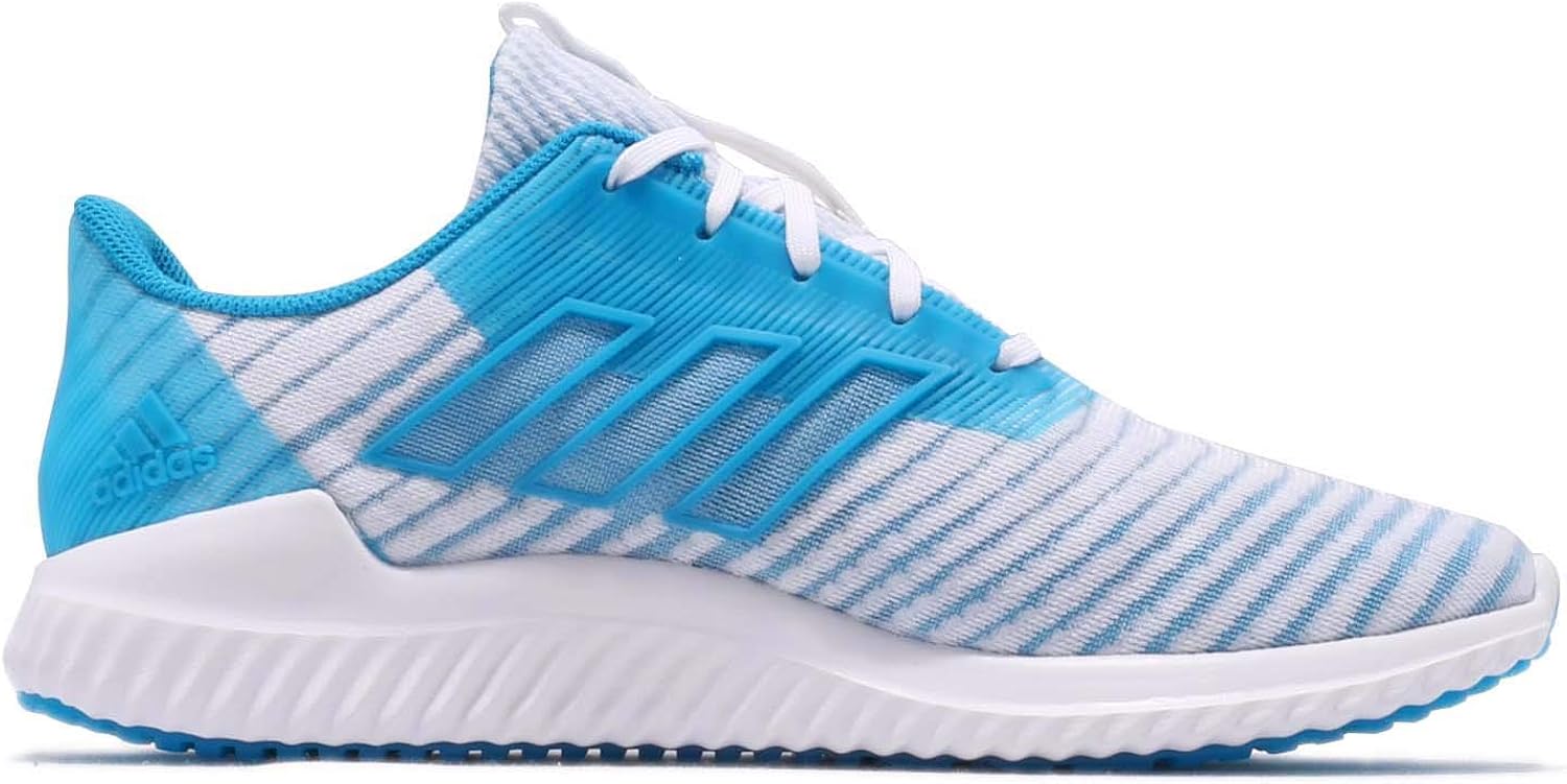 adidas climacool 2.0 m