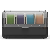 Anycubic ACE Pro Multicolor 3D Printer Filament Dryer Box for Kobra 3 Max | Not for Anycubic Kobra S1 and Kobra X, Filament Auto Backup and Intelligent Identification