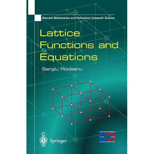洋書 Algorithms in Real Algebraic Geometry Algorithms in Real Algebraic Geometry: Basu, Saugata, Pollack