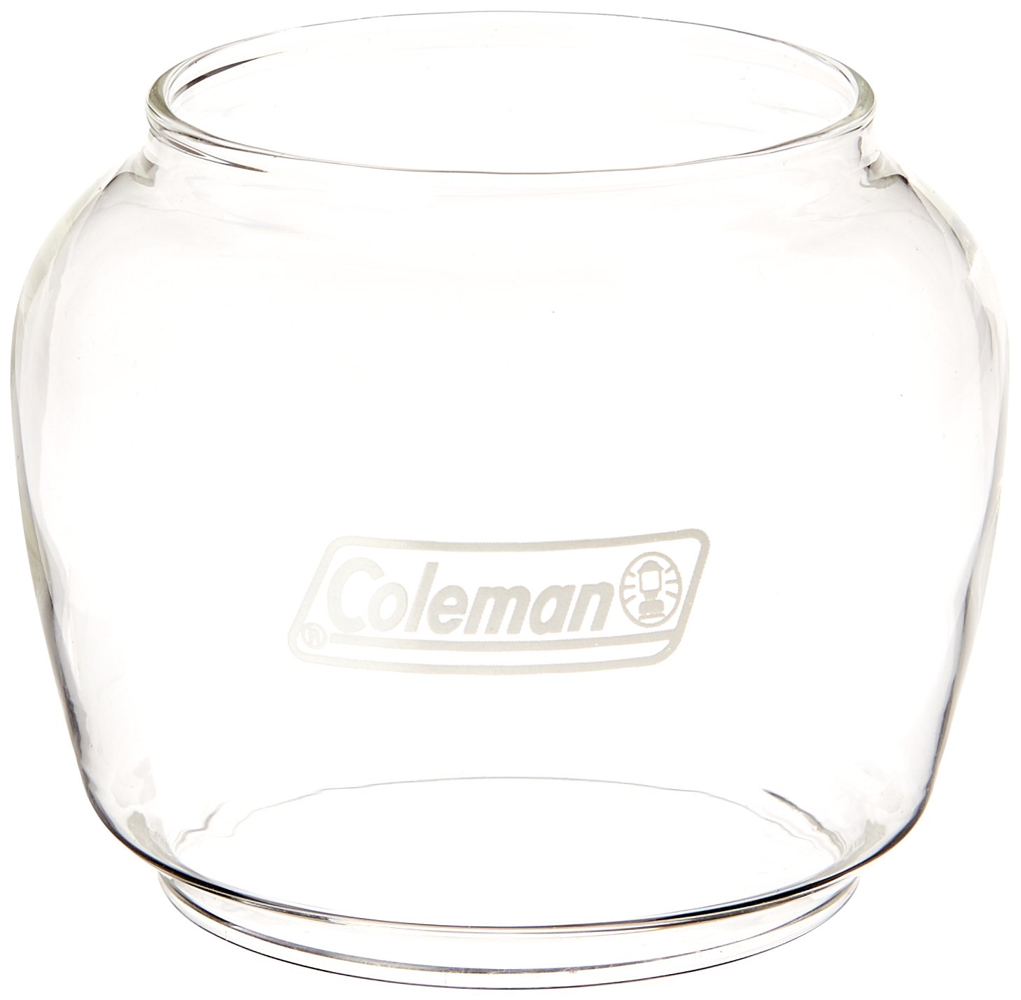 Buy Coleman Globe Online At Low Prices In India Amazon in
