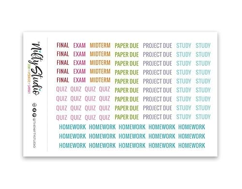 how can i buy a paper due for school?