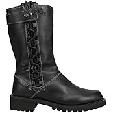 Harley-Davidson Women's Melia 11" Boot