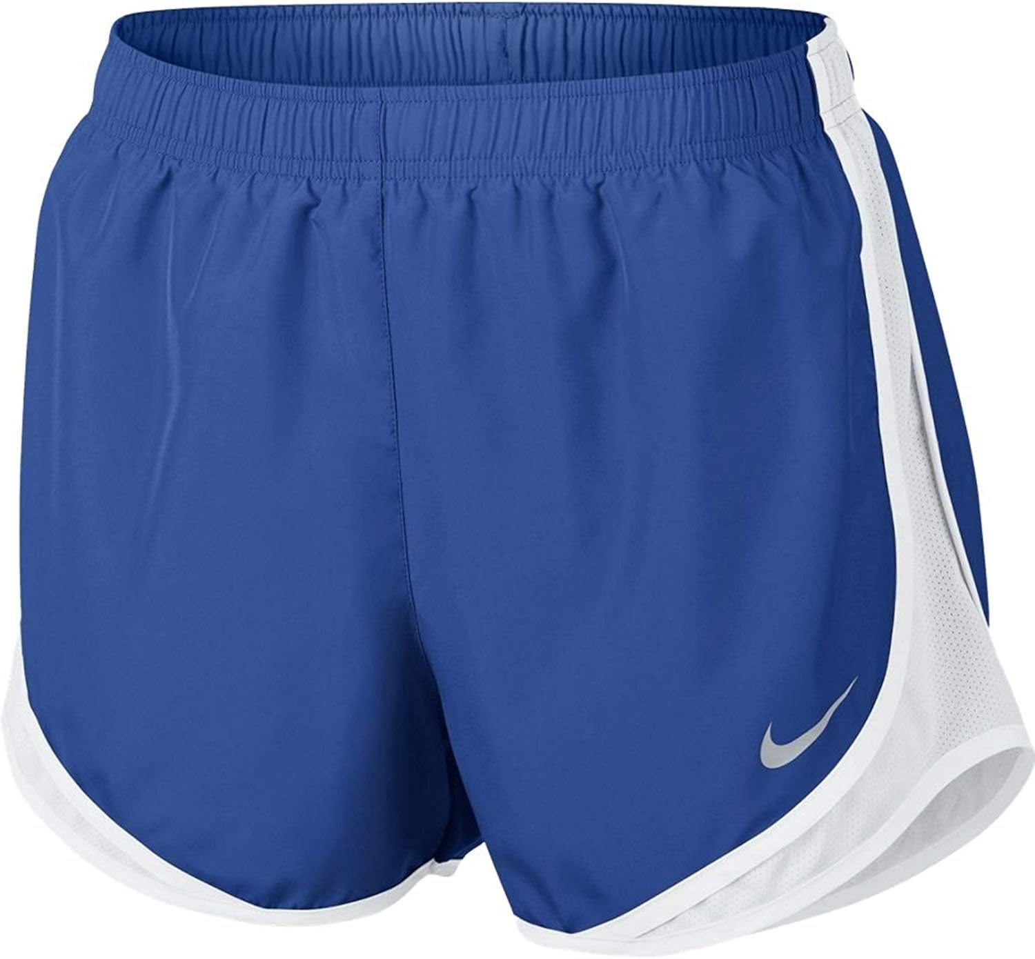 Nike Women's Dri-fit Tempo Track 3.5 Short: Clothing