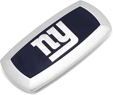 nyg store