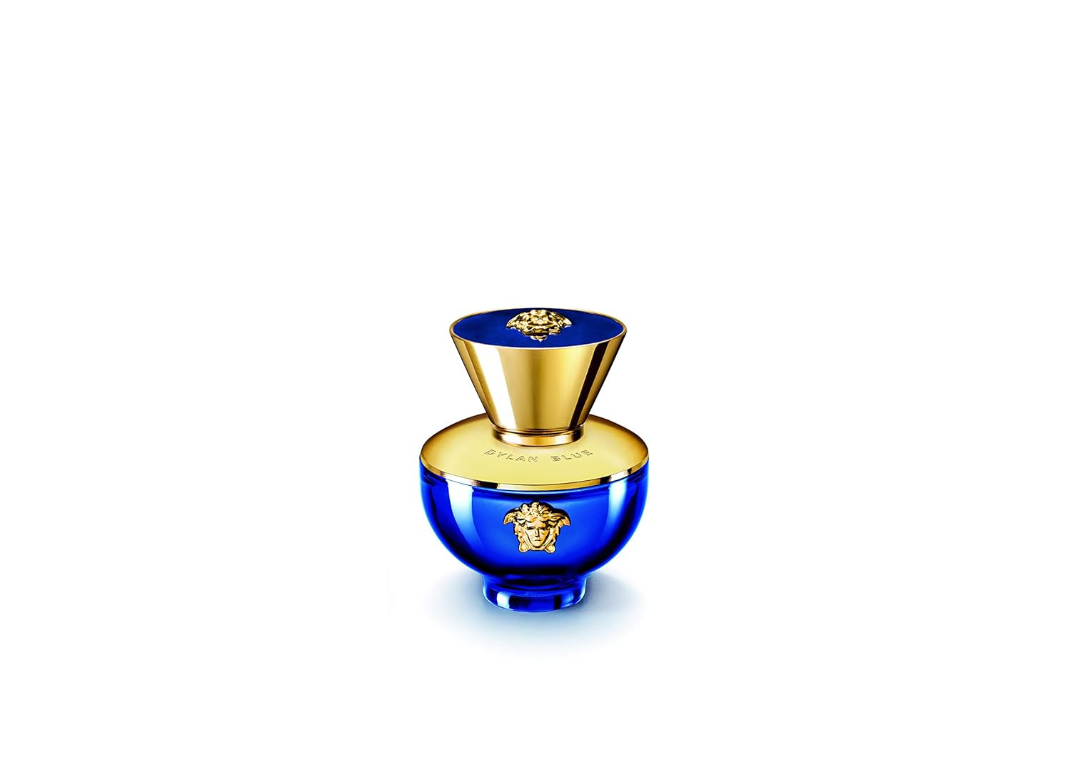 pour femme dylan blue versace eau de parfum spray