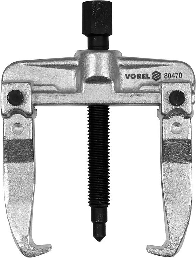 VOREL 77840 Tools.