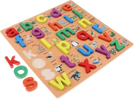 sensory toys for 6 year old