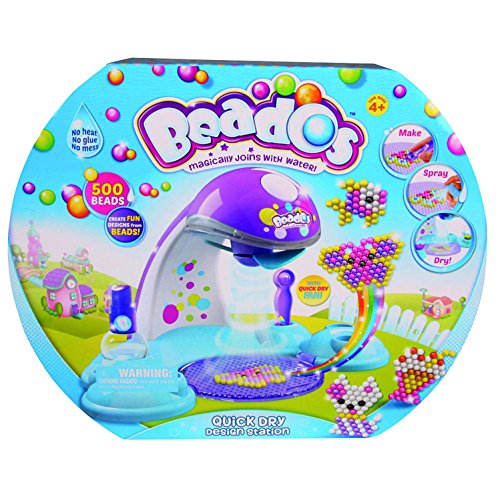 Beados Quick Dry Design Station - Thumbnail 5