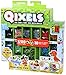 Qixels S3 Mega Refill Pack