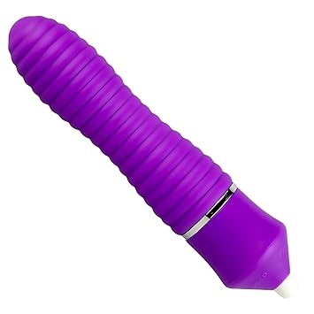 marielove Kleiner Kerl III | Analvibrator für Männer | Prostata Massage | 12cm Mini Vibrator | Anale Stimulation | Wasserdich