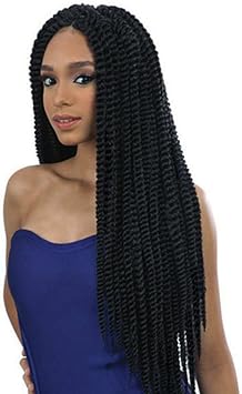 Perruque tresse amazon Clearance