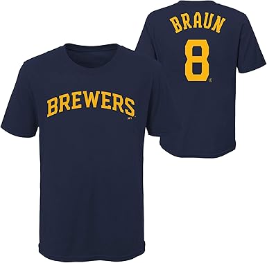 brewers sweatshirt amazon