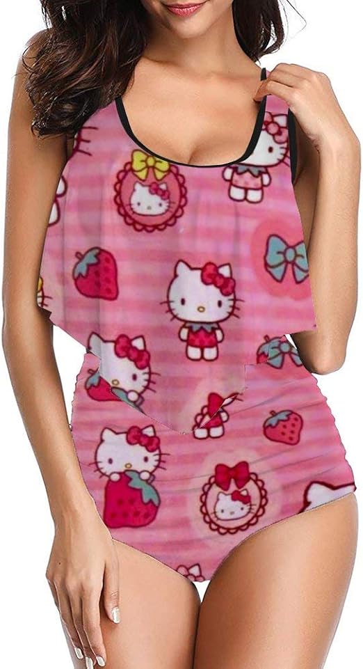 hello beaches swimwear