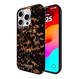kate spade new york iPhone 15 Pro Case, Compatible