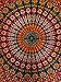Trade Star 100% Cotton Wall Hanging Mandala Wall Tapestry Bohemian Queen Bedding Elephant Printed Picnic Blanket Queen Size Bed Cover Indian Wall Art Cotton Tapestry (PATTERN 3)