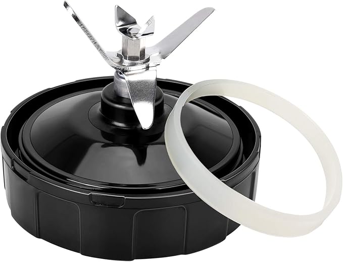 bl482 replacement blade