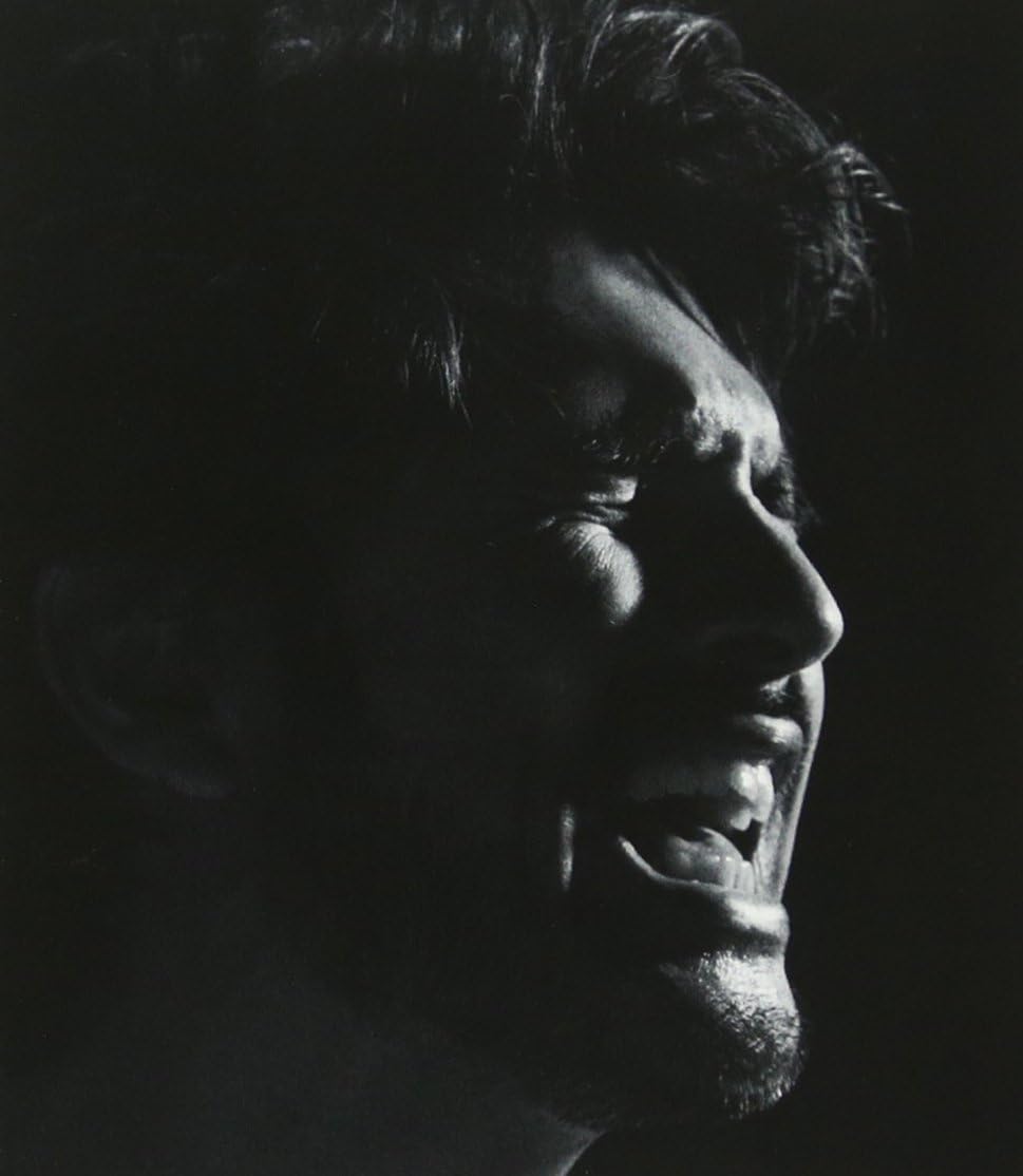 Amazon Ken Hirai Singles Best Collection