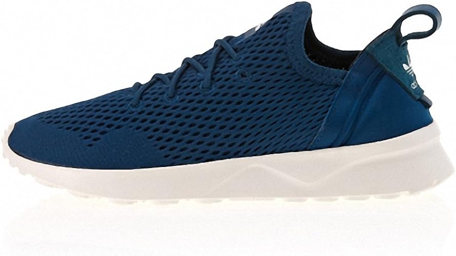 zx flux adv virtue w