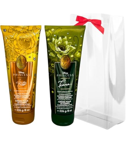 Amazon.com : Bath & Body Works Ultimate Hydration Body Cream Pack